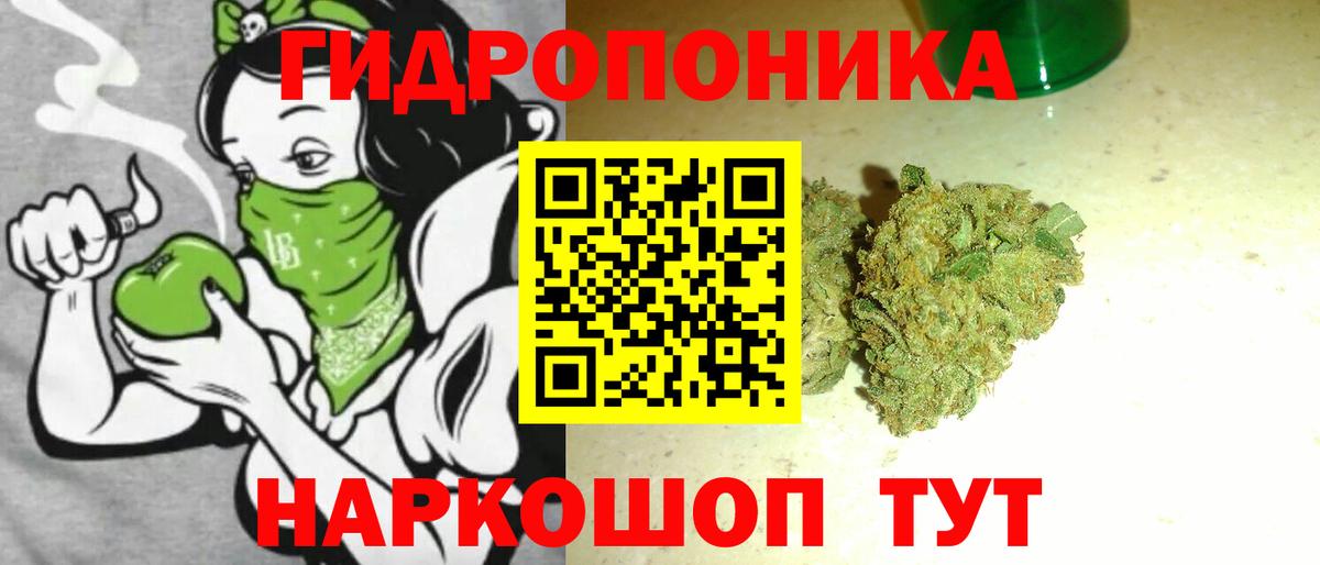 Конопля MAZAR  Шишки марихуана марихуана  Алатырь  Вход с VPN  Бошки марихуана OG Kush 